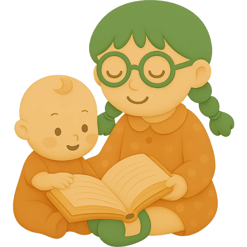 Dostosowane do każdego wieku