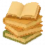 Wyprawa do biblioteki: spersonalizowana książka dla dzieci