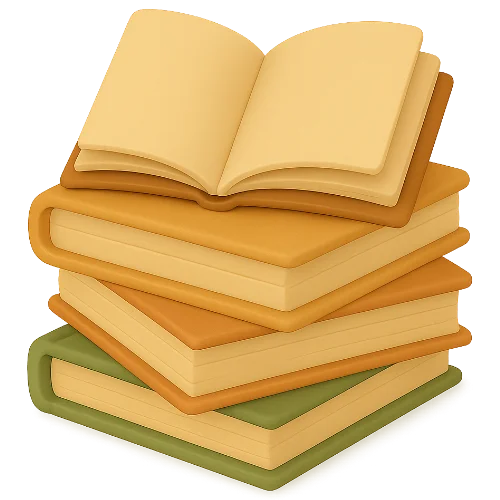 Spersonalizowana książka dla dzieci o magicznej podróży do biblioteki