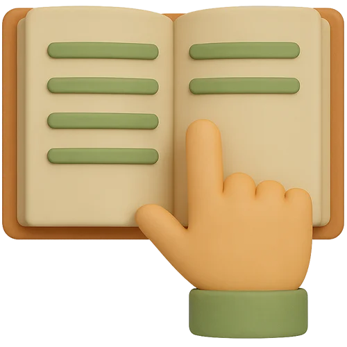 Pierwsze słowa – wyjątkowa, spersonalizowana książka dla dzieci