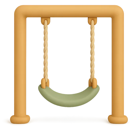 Wyjątkowa książka personalizowana o zabawie na dworze