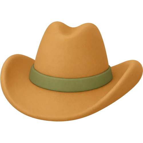 Wyjątkowa książka dla dzieci o Dzikim Zachodzie – spersonalizowana przygoda