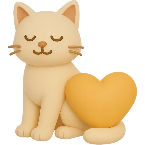 Gepersonaliseerd kinderboek o Dniu Zwierząt – magiczny prezent dla dzieci