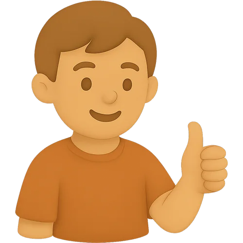 Spersonalizowana książka dla dzieci o rzucaniu ssania kciuka