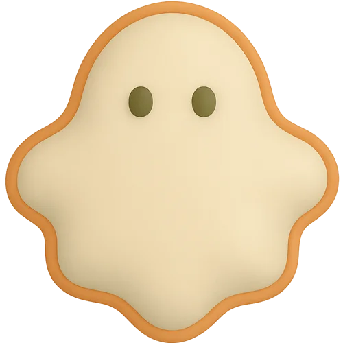 Personalizowana książka dla dzieci o magii Halloween