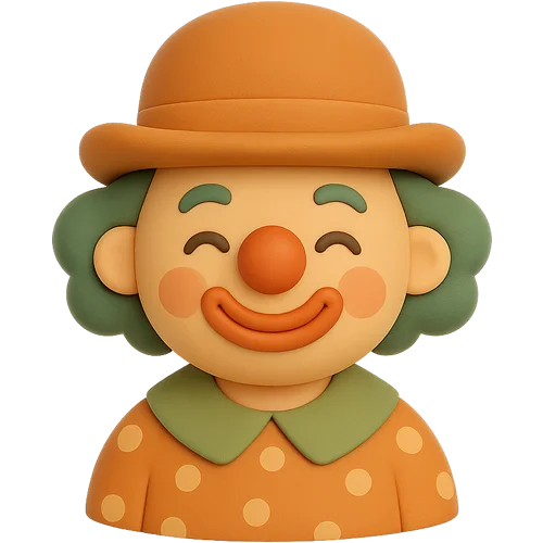 Gepersonaliseerd kinderboek: Humorystyczne opowiadania dla dzieci