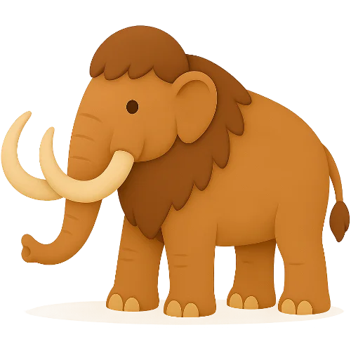 Wyjątkowa książka personalizowana dla dzieci o epoce kamienia