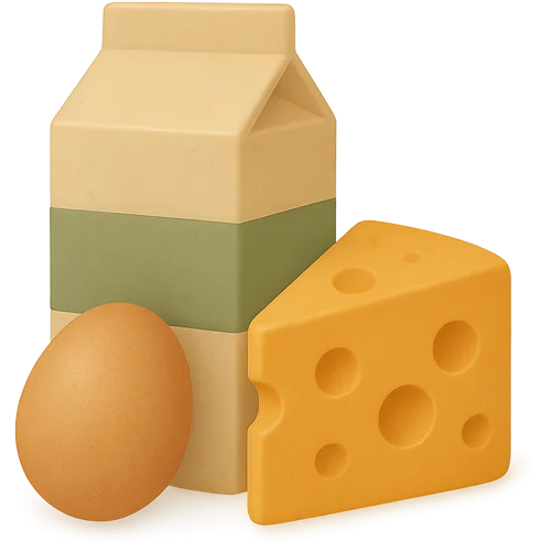 Personalizowana książka dla dzieci o gotowaniu i pieczeniu