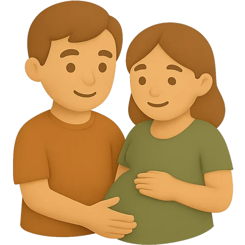 Spersonalizowana książka dla dzieci o nowym dziecku – wyjątkowa opowieść