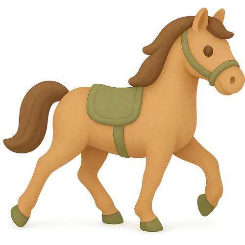 Personalizowana książka dla dzieci o opiece nad zwierzętami pełna magii