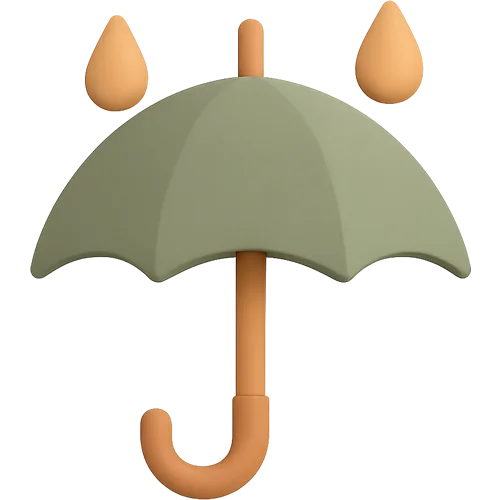 Spersonalizowana książka dla dzieci o porach roku i pogodzie