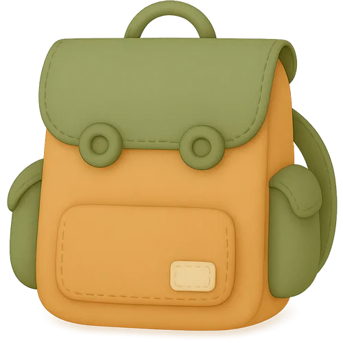 Magiczna podróż – spersonalizowana książka dla dzieci pełna przygód