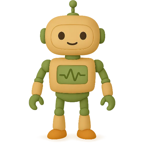 Spersonalizowana książka dla dzieci o przygodach w Przyszłości