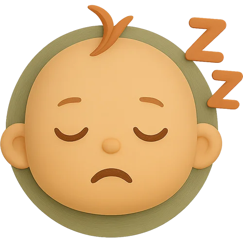 Personalizowana książka dla dzieci o bajce na dobranoc pełna magii