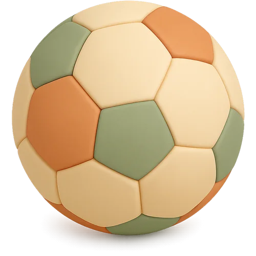 Personalizowana książka dziecięca o sporcie – twoje dziecko w roli głównej