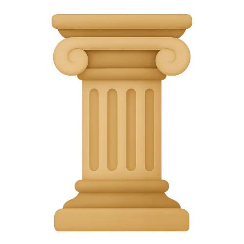 Spersonalizowana książka dla dzieci o Starożytnej Grecji pełna przygód