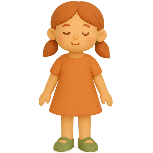 Spersonalizowana książka dla dzieci o zostaniu starszym bratem lub siostrą