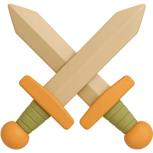 Spersonalizowana książka dla dzieci o rycerzach i smokach pełna magii