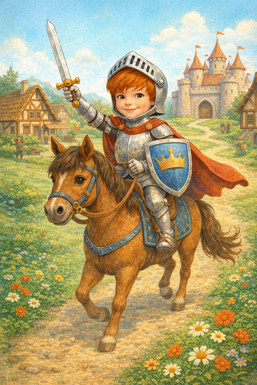 Hieronim