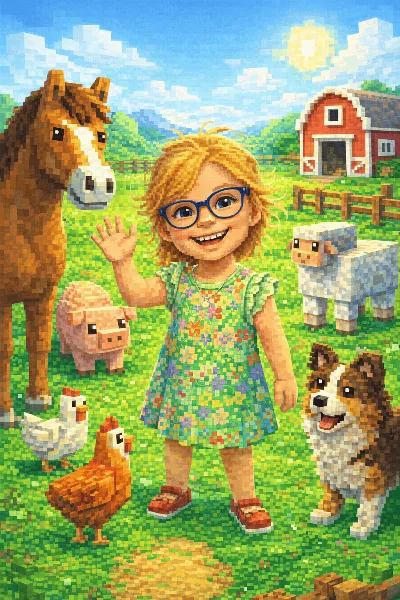 Pola