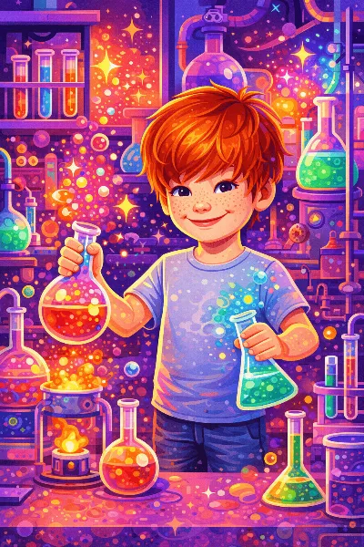 Szymon