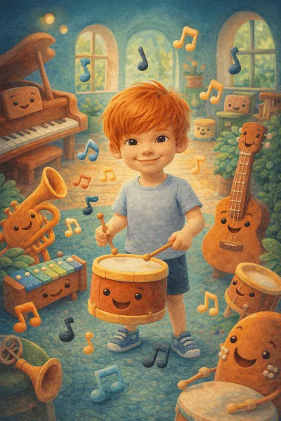 Aleksander