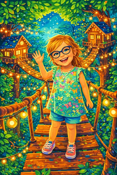 Sylwia