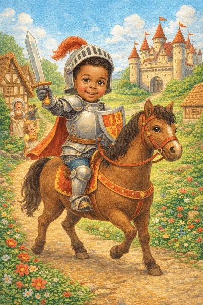 Dominik