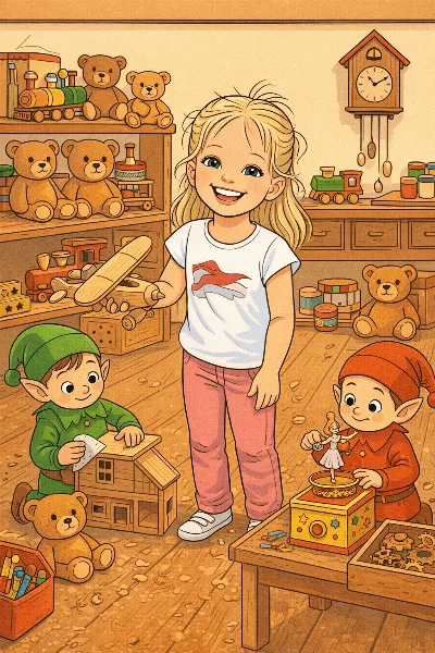 Kaja