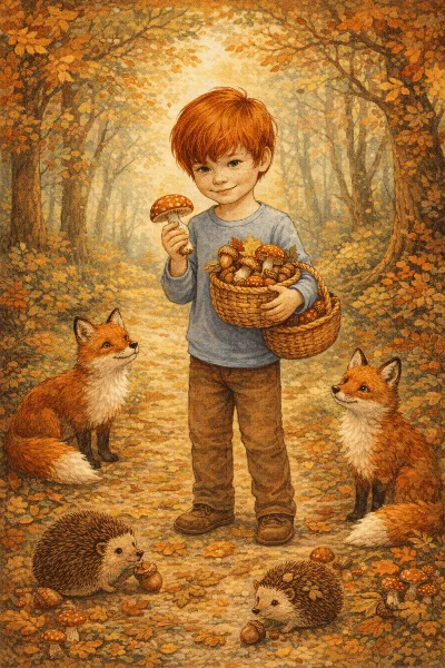 Jakub