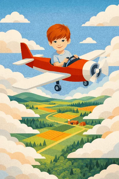Bartosz
