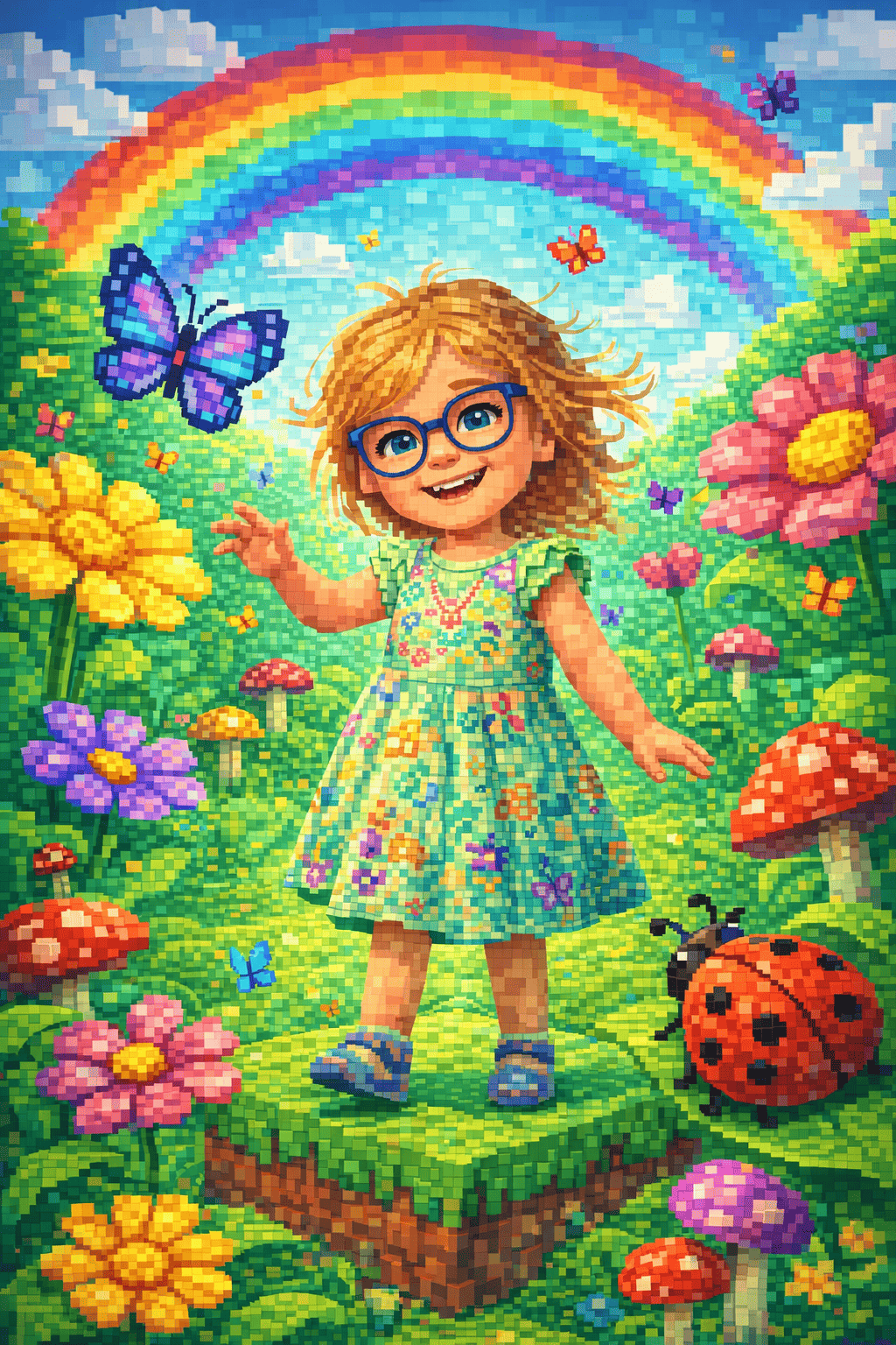 Weronika