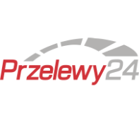 Przelewy24