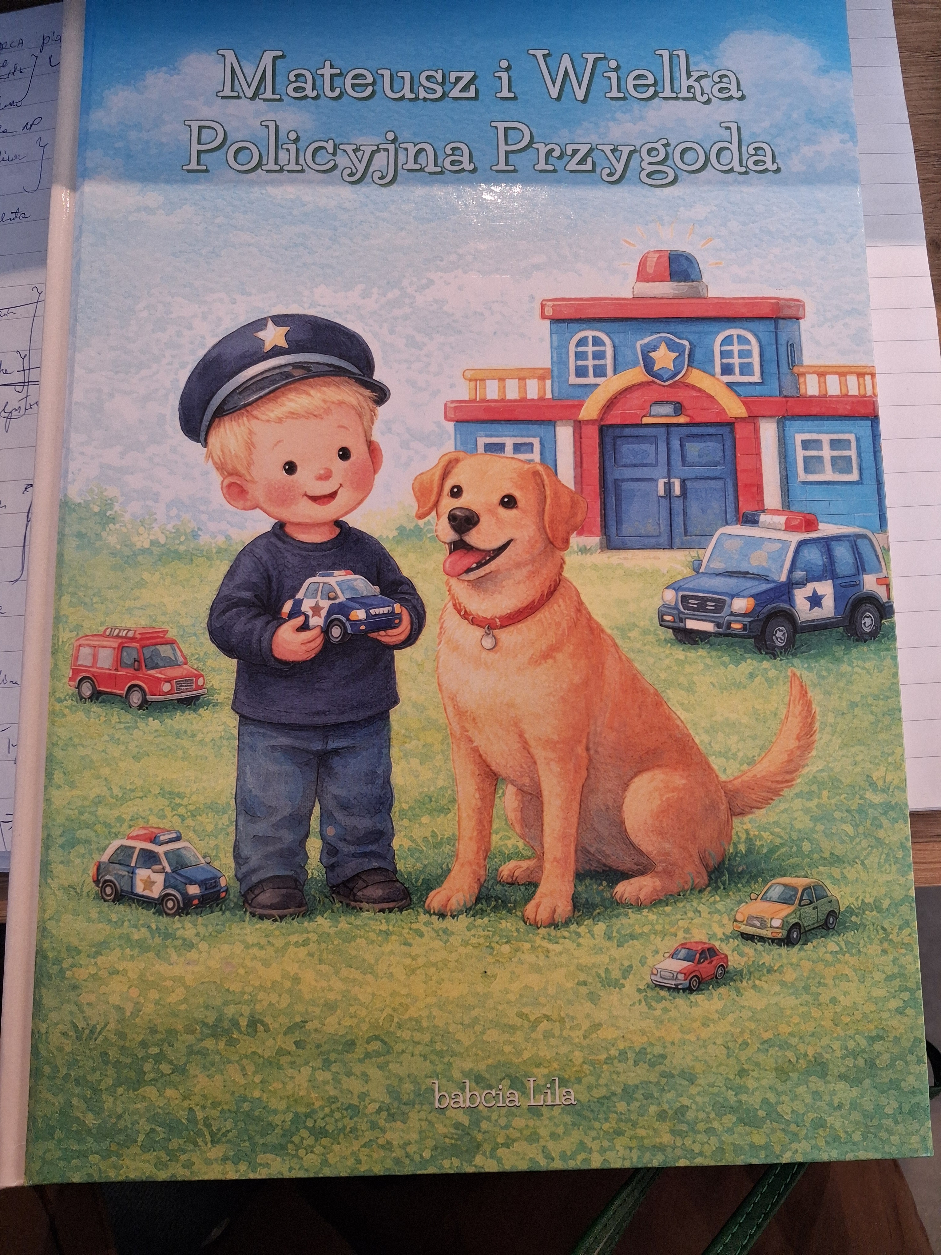 Review afbeelding
