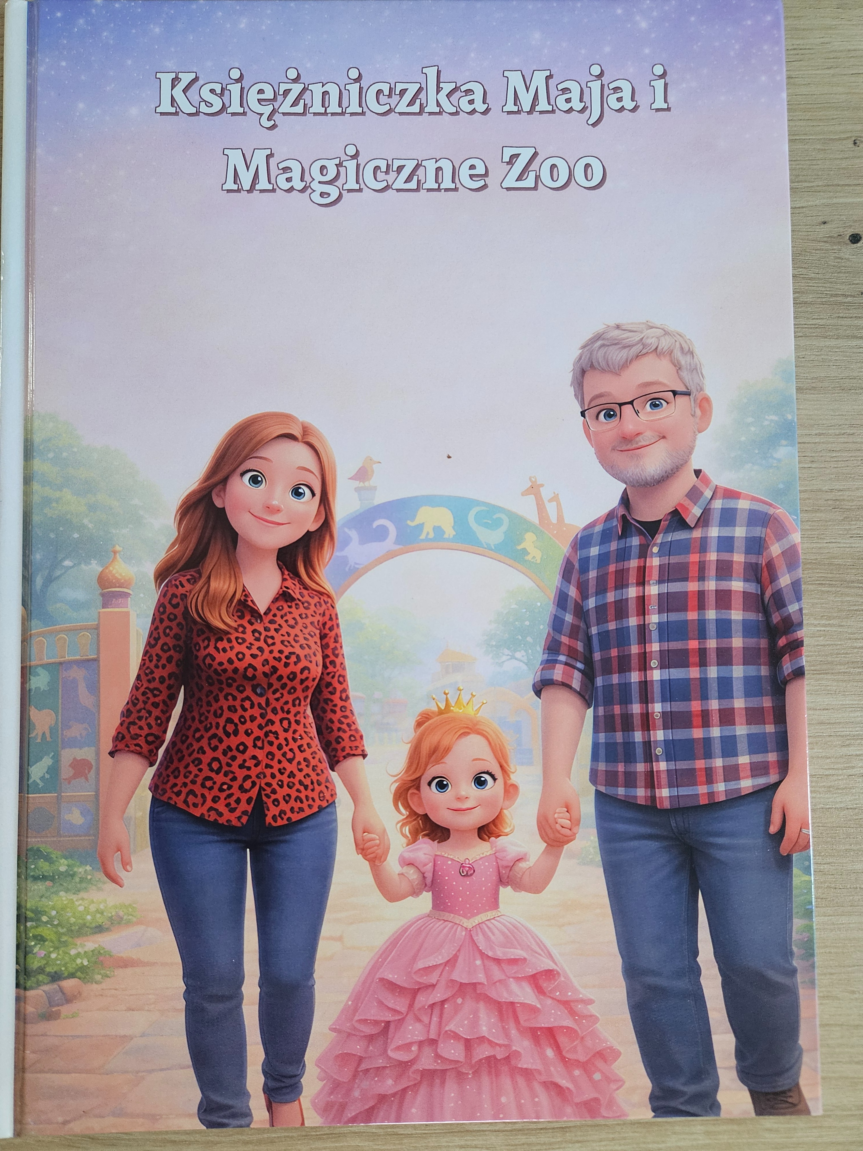 Review afbeelding