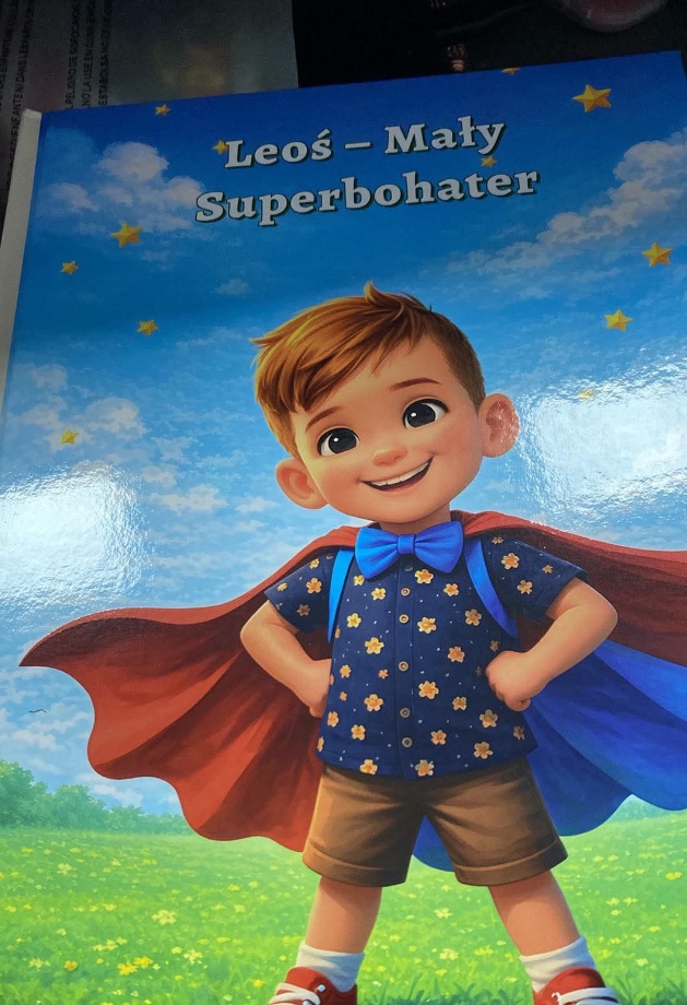 Review afbeelding