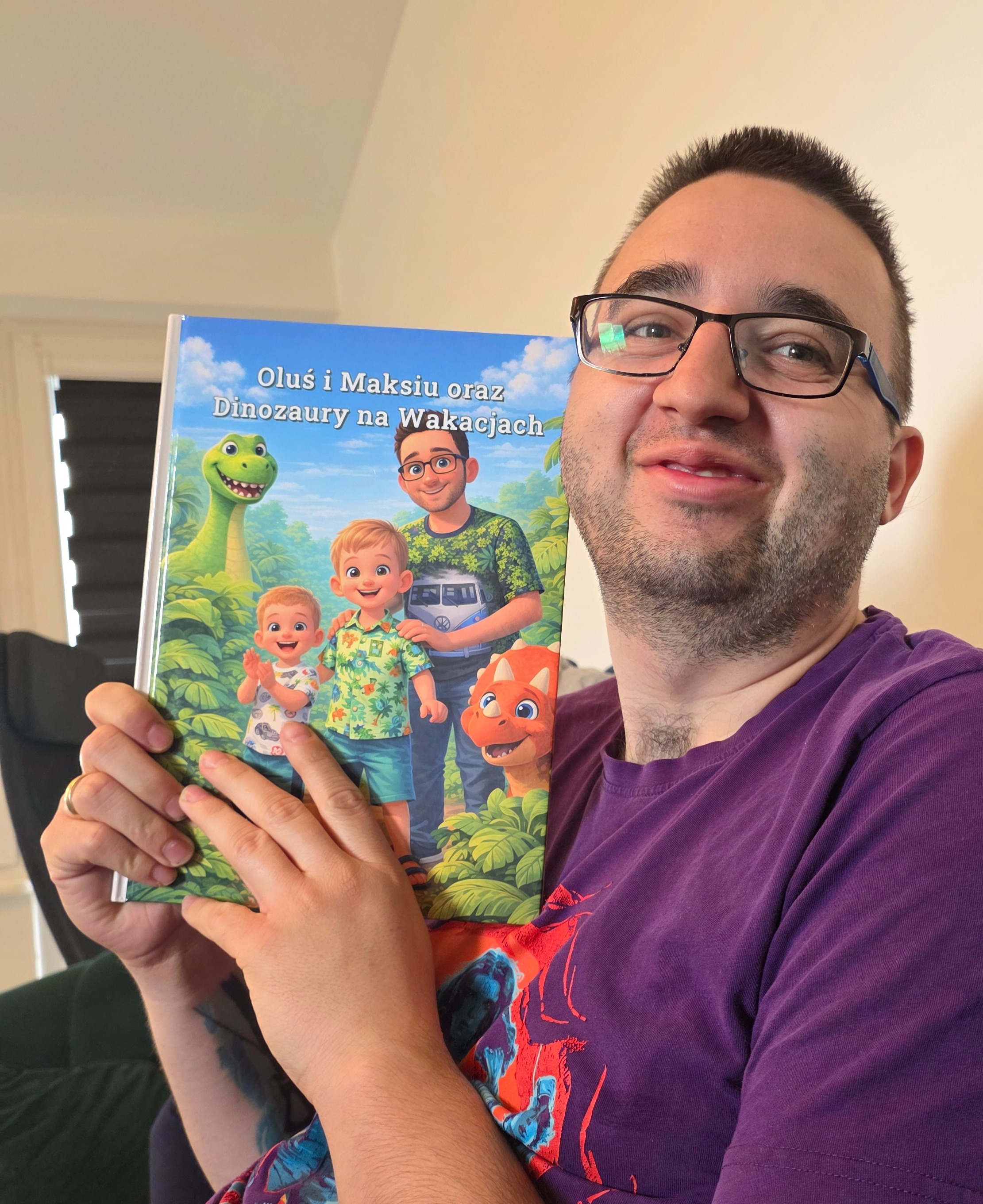 Review afbeelding