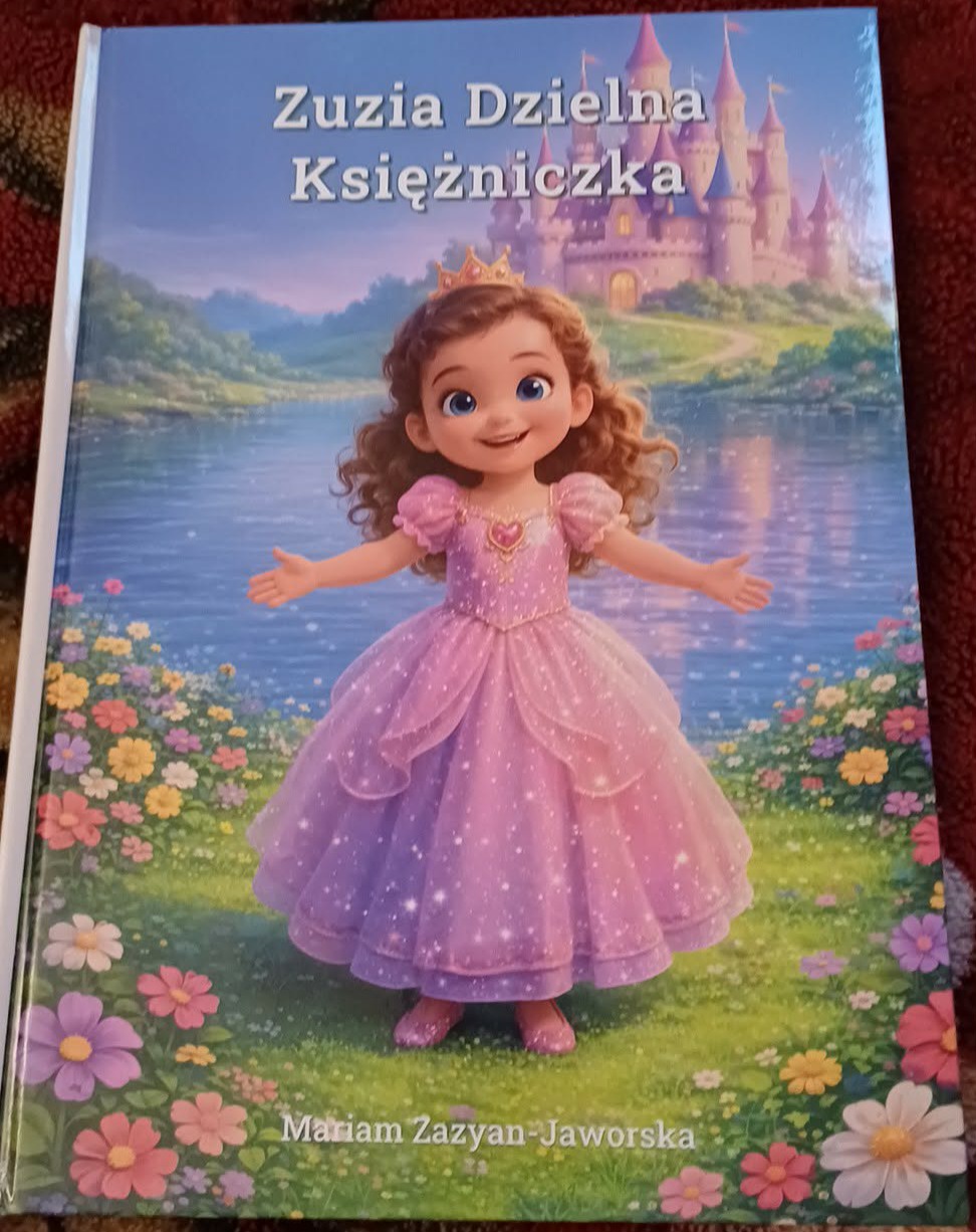 Review afbeelding