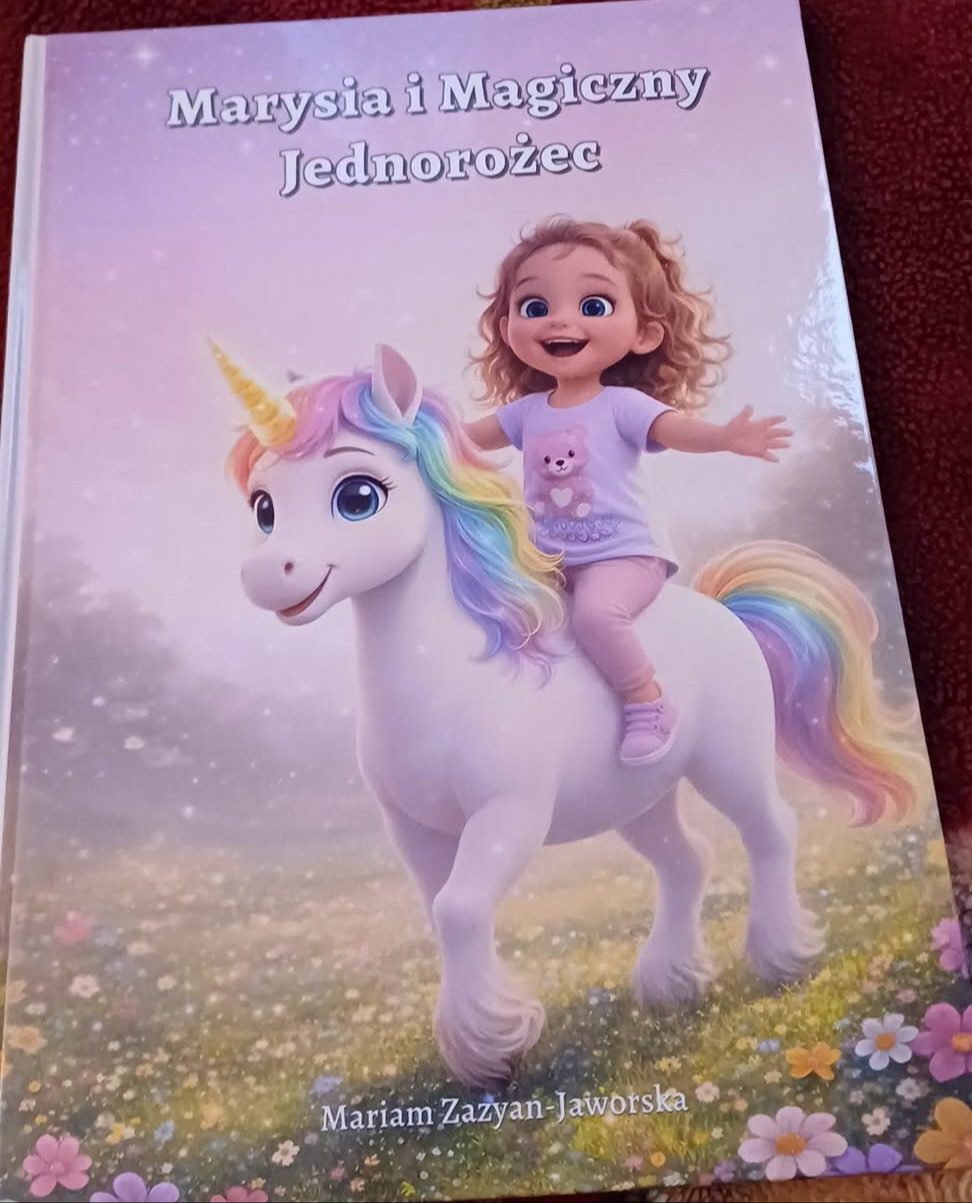 Review afbeelding